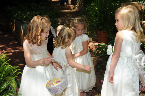 A Pikes Peak Wedding at Blue Skies Inn, Manitou Springs, Colorado