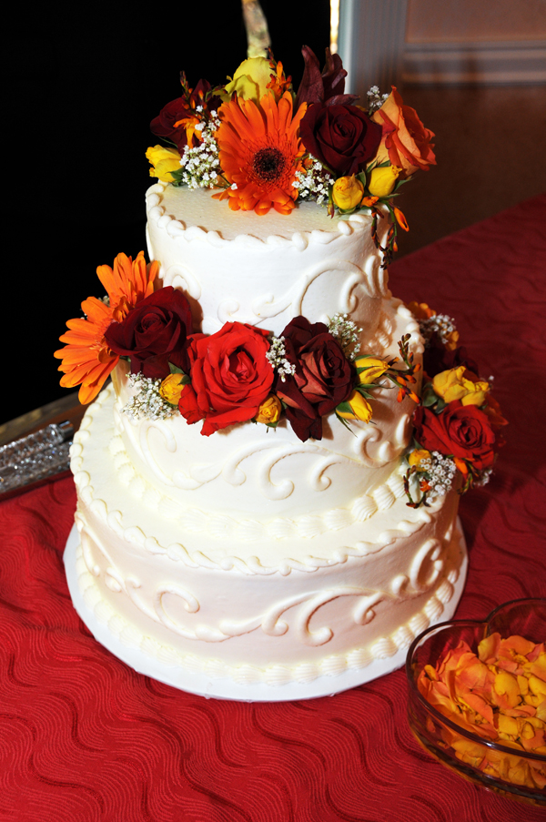 A Pikes Peak Wedding at Blue Skies Inn, Manitou Springs, Colorado