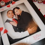 Spring Wedding at Pikes Peak Weddings, Manitou Springs, Colorado