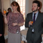 Winter Wedding at Pikes Peak Weddings, Manitou Springs, Colorado