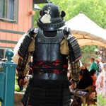 Spring Wedding at Pikes Peak Weddings, Manitou Springs, Colorado