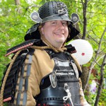 Spring Wedding at Pikes Peak Weddings, Manitou Springs, Colorado