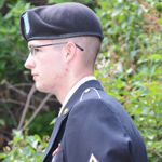 Spring Wedding at Pikes Peak Weddings, Manitou Springs, Colorado