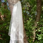 Spring Wedding at Pikes Peak Weddings, Manitou Springs, Colorado