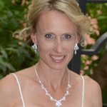 Spring Wedding at Pikes Peak Weddings, Manitou Springs, Colorado