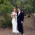 Spring Wedding an Outdoor Pikes Peak Wedding, Manitou Springs, Colorado