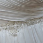Spring Wedding at Pikes Peak Weddings, Manitou Springs, Colorado