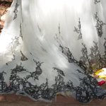 Summer Wedding at Pikes Peak Weddings, Manitou Springs, Colorado