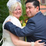 Summer Wedding an Outdoor Pikes Peak Wedding, Manitou Springs, Colorado