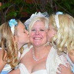 Summer Wedding an Outdoor Pikes Peak Wedding, Manitou Springs, Colorado