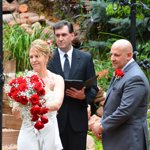 Summer Wedding an Outdoor Pikes Peak Wedding, Manitou Springs, Colorado