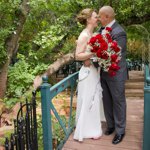 Summer Wedding an Outdoor Pikes Peak Wedding, Manitou Springs, Colorado