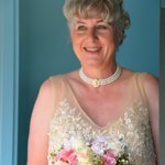 Summer Wedding an Outdoor Pikes Peak Wedding, Manitou Springs, Colorado