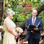 Summer Wedding an Outdoor Pikes Peak Wedding, Manitou Springs, Colorado
