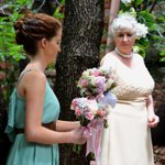 Summer Wedding an Outdoor Pikes Peak Wedding, Manitou Springs, Colorado