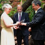 Summer Wedding an Outdoor Pikes Peak Wedding, Manitou Springs, Colorado
