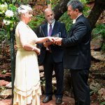 Summer Wedding an Outdoor Pikes Peak Wedding, Manitou Springs, Colorado