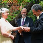 Summer Wedding an Outdoor Pikes Peak Wedding, Manitou Springs, Colorado