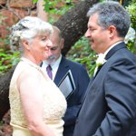 Summer Wedding an Outdoor Pikes Peak Wedding, Manitou Springs, Colorado