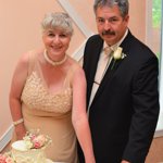 Summer Wedding an Outdoor Pikes Peak Wedding, Manitou Springs, Colorado