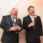 Summer Wedding an Outdoor Pikes Peak Wedding, Manitou Springs, Colorado