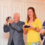 Summer Wedding an Outdoor Pikes Peak Wedding, Manitou Springs, Colorado