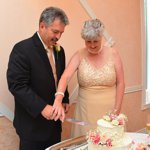 Summer Wedding an Outdoor Pikes Peak Wedding, Manitou Springs, Colorado