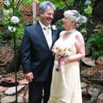 Summer Wedding an Outdoor Pikes Peak Wedding, Manitou Springs, Colorado