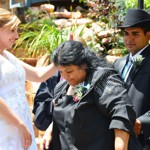 Spring Wedding an Outdoor Pikes Peak Wedding, Manitou Springs, Colorado