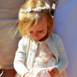 Winter Wedding an Outdoor Pikes Peak Wedding, Manitou Springs, Colorado