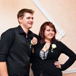 Spring Wedding an Outdoor Pikes Peak Wedding, Manitou Springs, Colorado