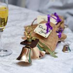 Spring Wedding an Outdoor Pikes Peak Wedding, Manitou Springs, Colorado