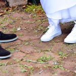 Spring Wedding an Outdoor Pikes Peak Wedding, Manitou Springs, Colorado