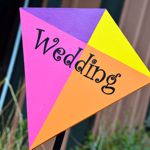 Spring Wedding an Outdoor Pikes Peak Wedding, Manitou Springs, Colorado