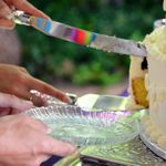 Summer Wedding an Outdoor Pikes Peak Wedding, Manitou Springs, Colorado