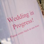 Summer Wedding an Outdoor Pikes Peak Wedding, Manitou Springs, Colorado