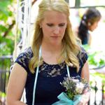 Summer Wedding an Outdoor Pikes Peak Wedding, Manitou Springs, Colorado