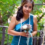 Summer Wedding an Outdoor Pikes Peak Wedding, Manitou Springs, Colorado