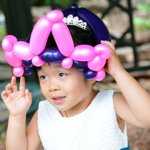 Summer Wedding an Outdoor Pikes Peak Wedding, Manitou Springs, Colorado