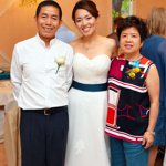 Summer Wedding an Outdoor Pikes Peak Wedding, Manitou Springs, Colorado