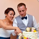Summer Wedding an Outdoor Pikes Peak Wedding, Manitou Springs, Colorado