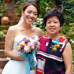 Summer Wedding an Outdoor Pikes Peak Wedding, Manitou Springs, Colorado
