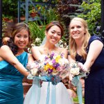 Summer Wedding an Outdoor Pikes Peak Wedding, Manitou Springs, Colorado