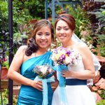 Summer Wedding an Outdoor Pikes Peak Wedding, Manitou Springs, Colorado