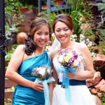 Summer Wedding an Outdoor Pikes Peak Wedding, Manitou Springs, Colorado