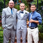 Summer Wedding an Outdoor Pikes Peak Wedding, Manitou Springs, Colorado