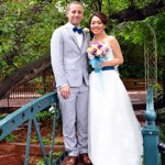 Summer Wedding an Outdoor Pikes Peak Wedding, Manitou Springs, Colorado
