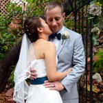 Summer Wedding an Outdoor Pikes Peak Wedding, Manitou Springs, Colorado