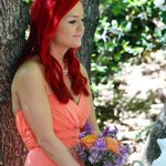 Summer Wedding an Outdoor Pikes Peak Wedding, Manitou Springs, Colorado