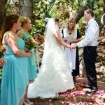 Spring Wedding an Outdoor Pikes Peak Wedding, Manitou Springs, Colorado